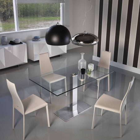 Cattelan Italia - Tavolo Elvis