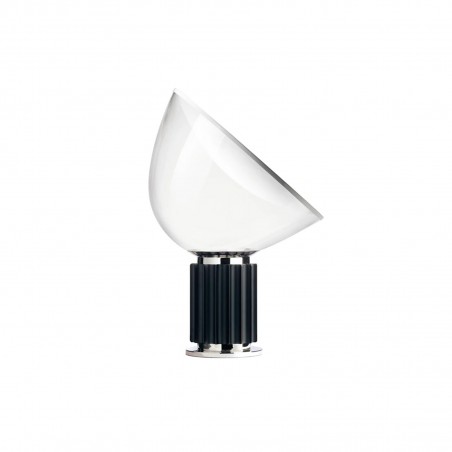 Flos - Taccia Small Lamp