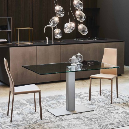 Cattelan Italia - Tavolo Elvis