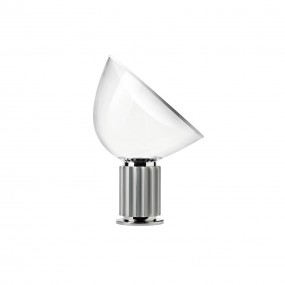 Flos - Taccia Lampe Small