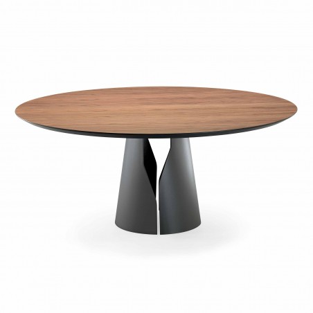 Cattelan Italia - Table Giano