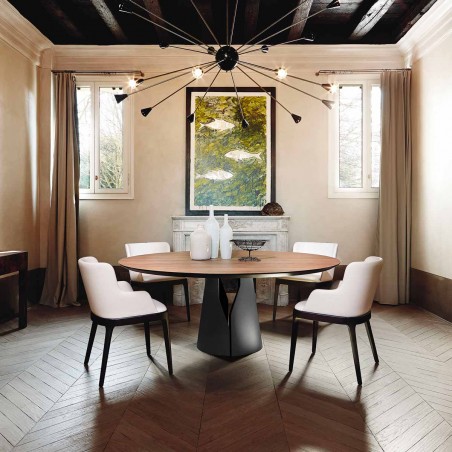 Cattelan Italia - Table Giano