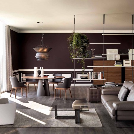 Cattelan Italia - Table Giano
