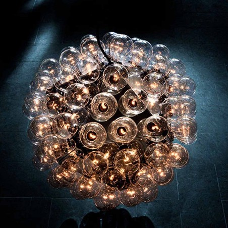 Flos - Lampada Taraxacum 88 S1