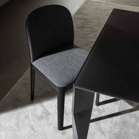 Molteni&C - Chaise Tea