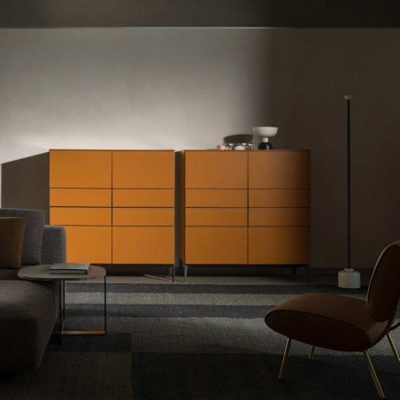 Molteni&C - Buffet 505 Up