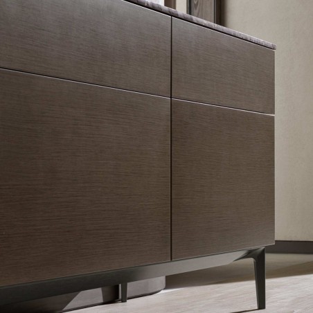 Molteni&C - 505 Up Sideboard