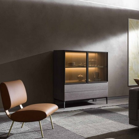 Molteni&C - 505 Up Sideboard