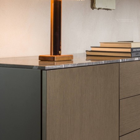 Molteni&C - Buffet 505 Up