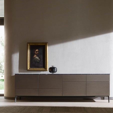 Molteni&C - Buffet 505 Up