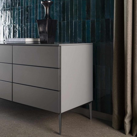 Molteni&C - 505 Up Sideboard