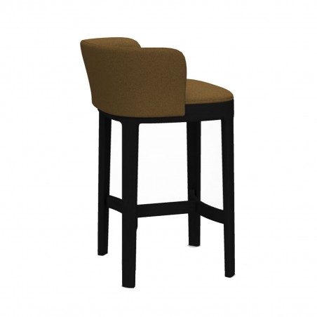 Molteni&C - Tabouret Devon