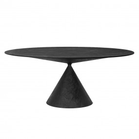 Desalto - Clay Table Stone