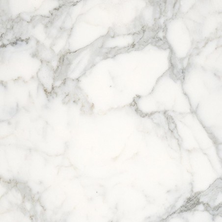 Desalto - Clay Table - Marble Top