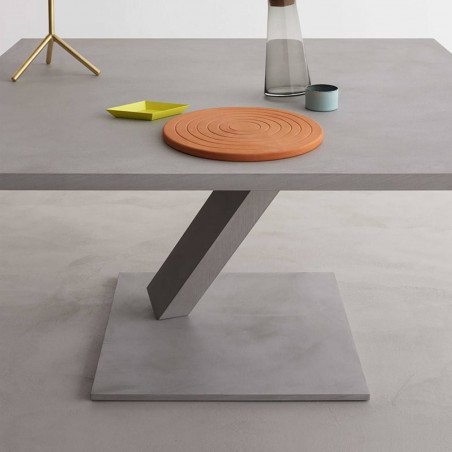 Desalto - Table Element