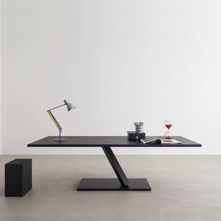 Desalto - Table Element