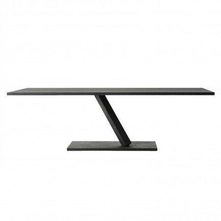 Desalto - Table Element