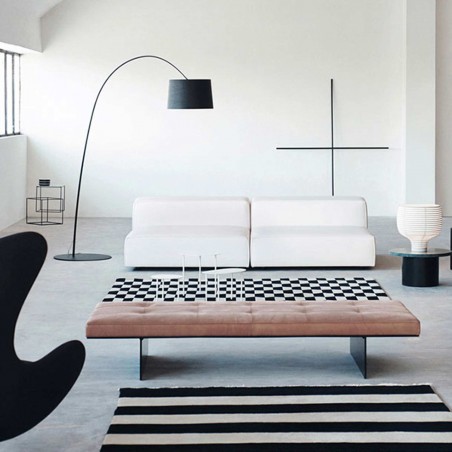 Foscarini - Twiggy LED Floor Lamp