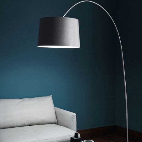 Foscarini - Lampada Twiggy LED
