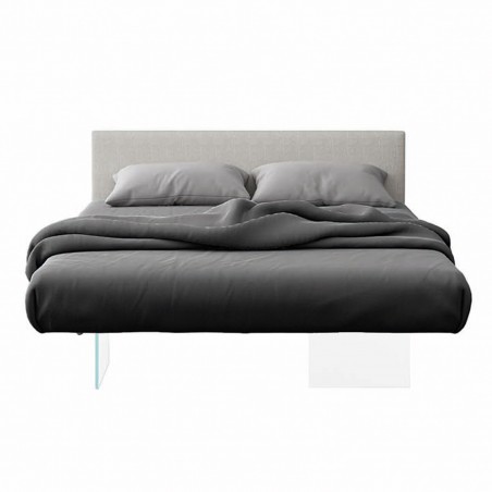 Lago - Letto Air