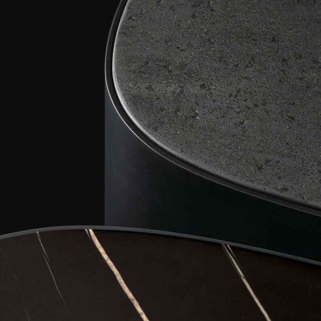Poliform - Koishi Coffee Table