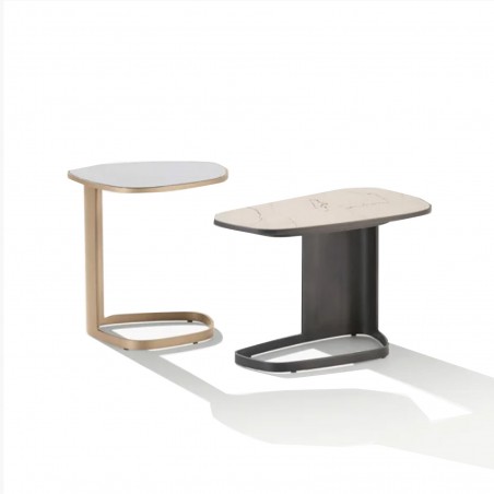 Poliform - Koishi Coffee Table