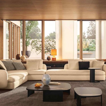 Poliform - Koishi Coffee Table