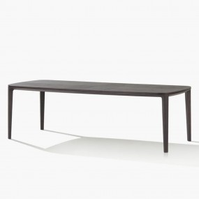 Poliform - Henry Extendable Table