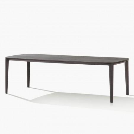 Poliform - Henry Extendable Table