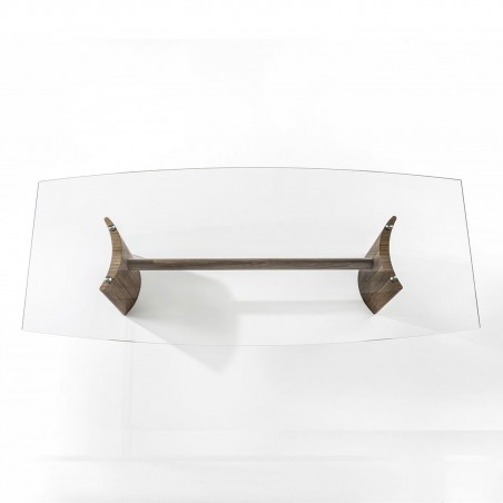 Porada - Table Beam