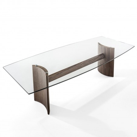 Porada - Table Beam