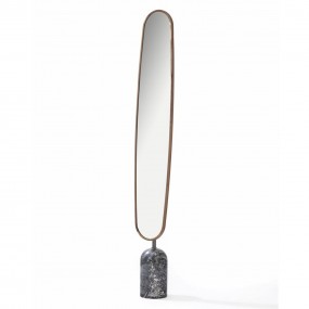 Porada - Ekero Mirror