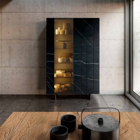 Lago - Buffet N.O.W - Comp. 1390