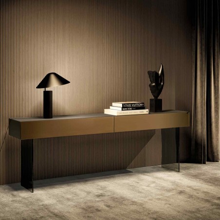 Lago - Console 36e8