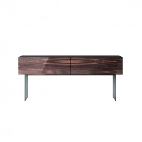 Lago - Console 36e8