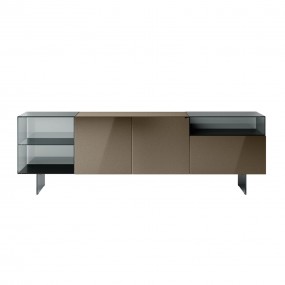 Lago - Buffet 36e8