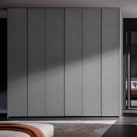 Molteni&C - Gliss Master Quick Armadio