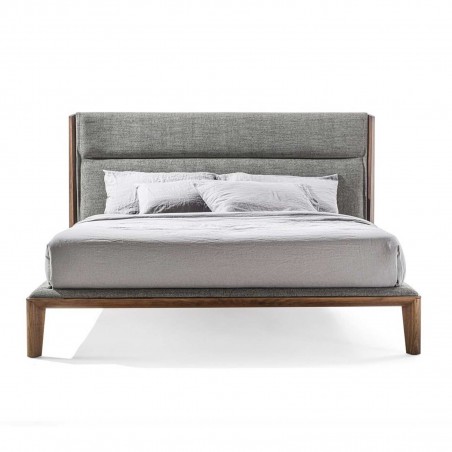 Porada - Nyan Bed