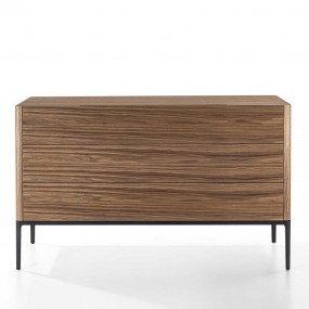 Porada - Commode Nara