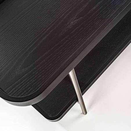 Porada - Console Koster
