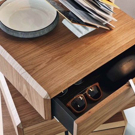 Molteni&C - Teorema Contenitore