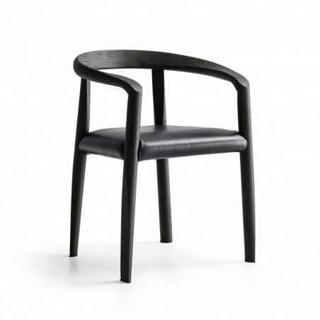 Molteni&C - Sedia MHC. 3 Miss