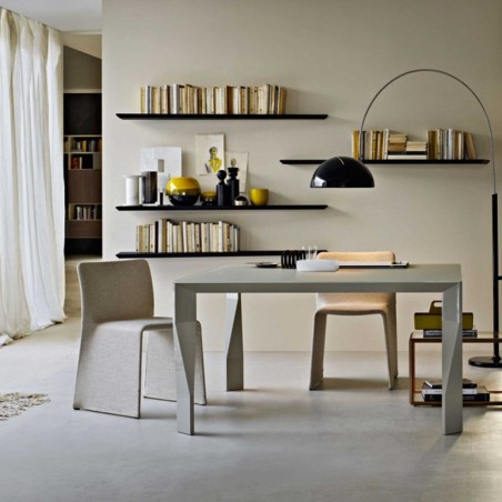 Molteni&C - Chaise Glove