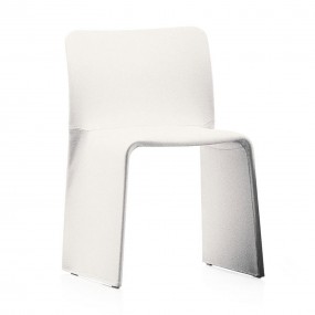 Molteni&C - Chaise Glove