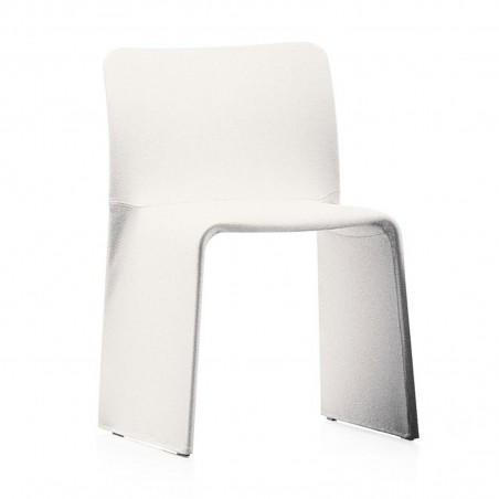 Molteni&C - Sedia Glove