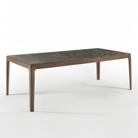Porada - Ziggy Table