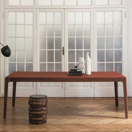 Porada - Ziggy Table