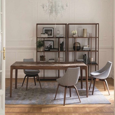 Porada - Ziggy Table