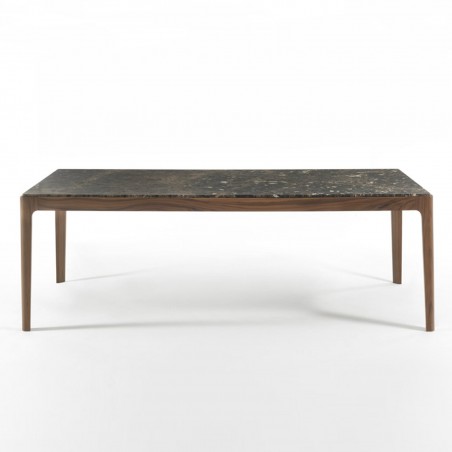 Porada - Ziggy Table