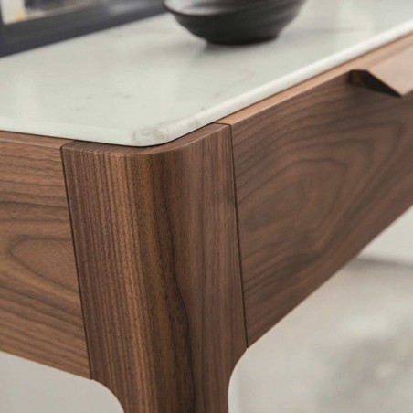 Porada - Ziggy 10 Console